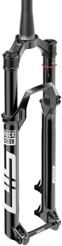 ridebicycles3221096