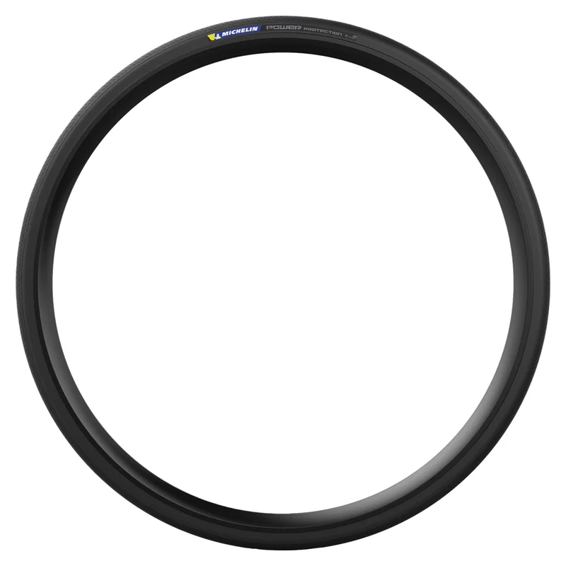 ridebicycles3221266