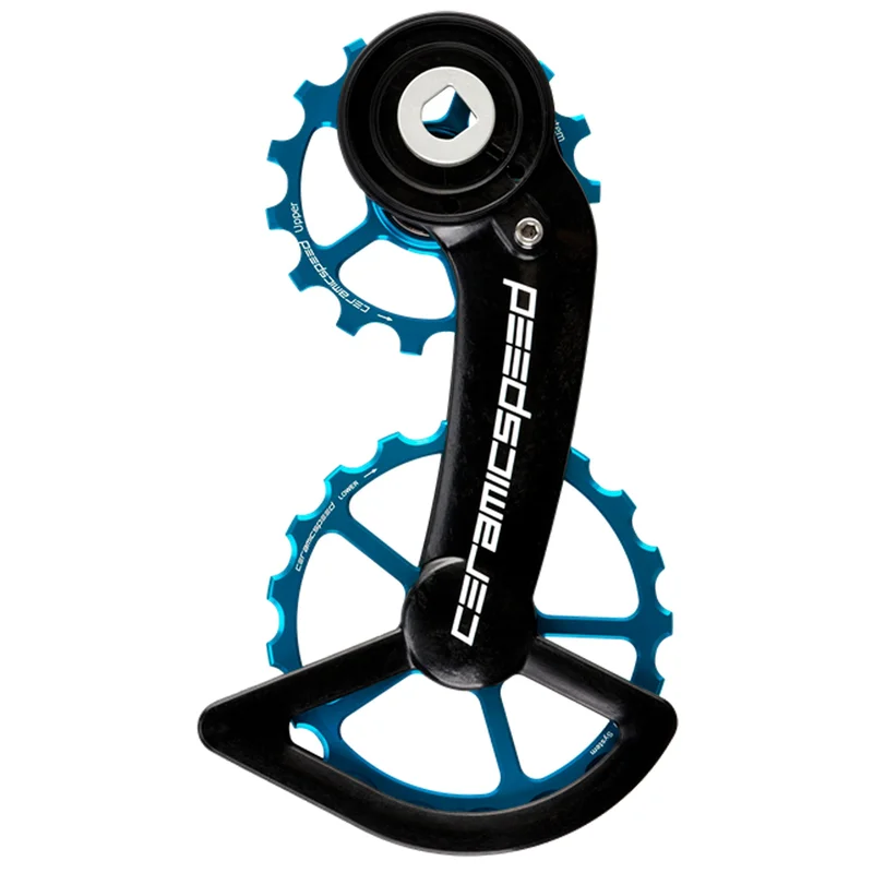 ridebicycles3221504