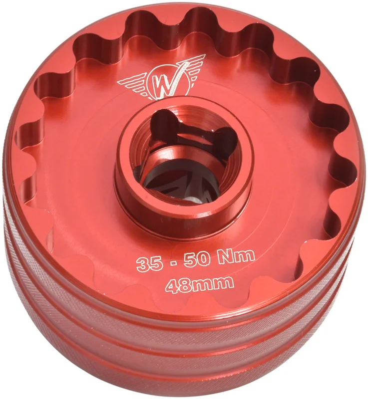 ridebicycles3221674