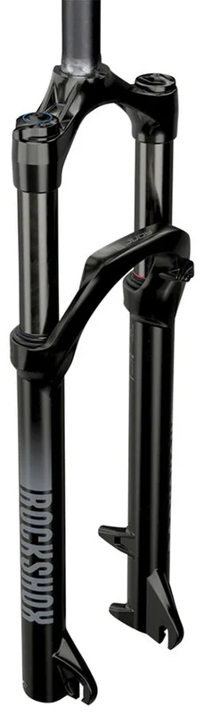 ridebicycles3221780