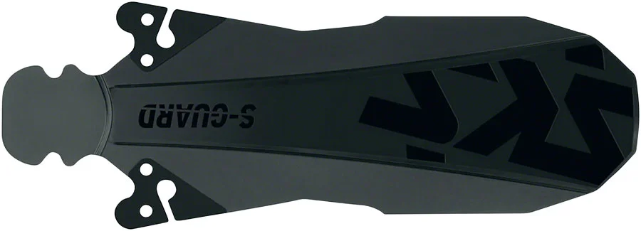 ridebicycles3222020