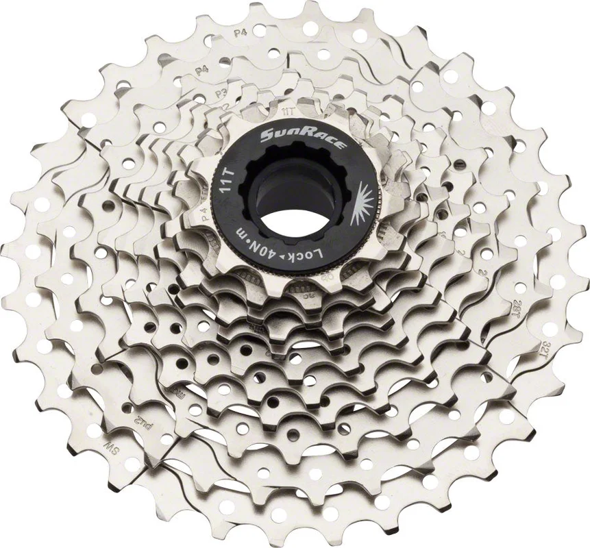 ridebicycles3222192