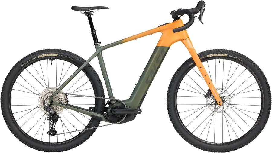 ridebicycles3222433