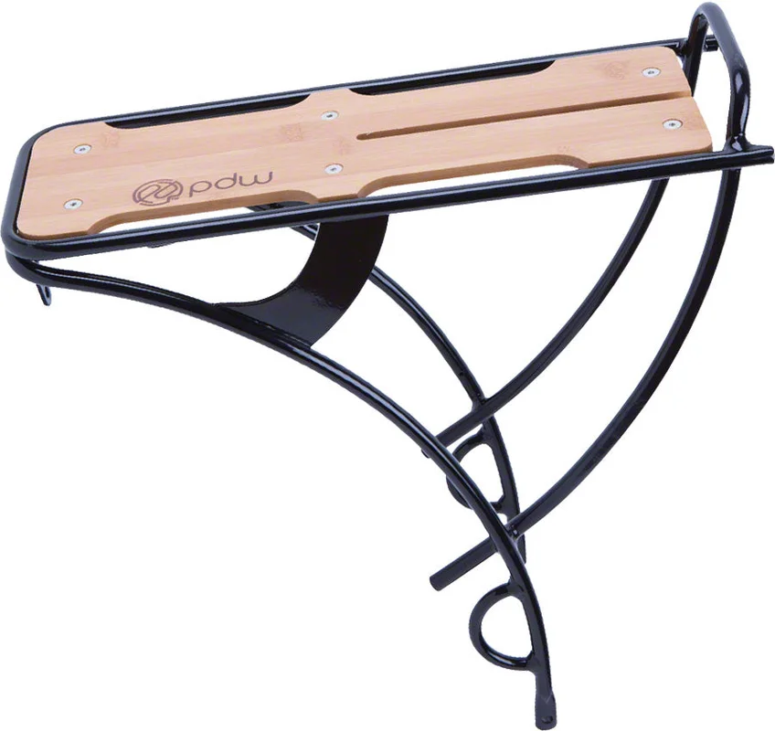 ridebicycles3222467