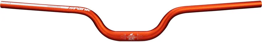 ridebicycles3222590