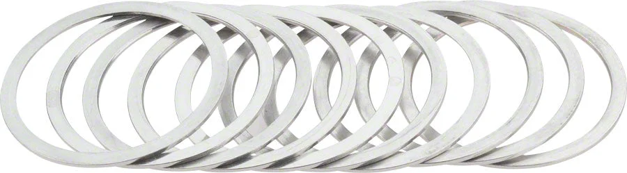 ridebicycles3223041