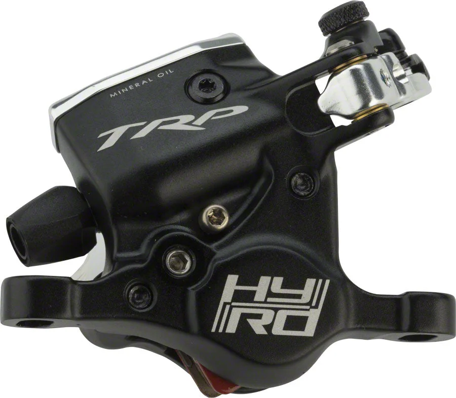 ridebicycles3223333