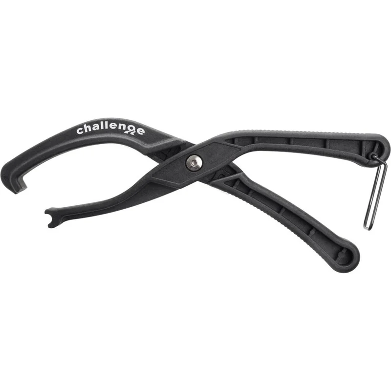ridebicycles3223366