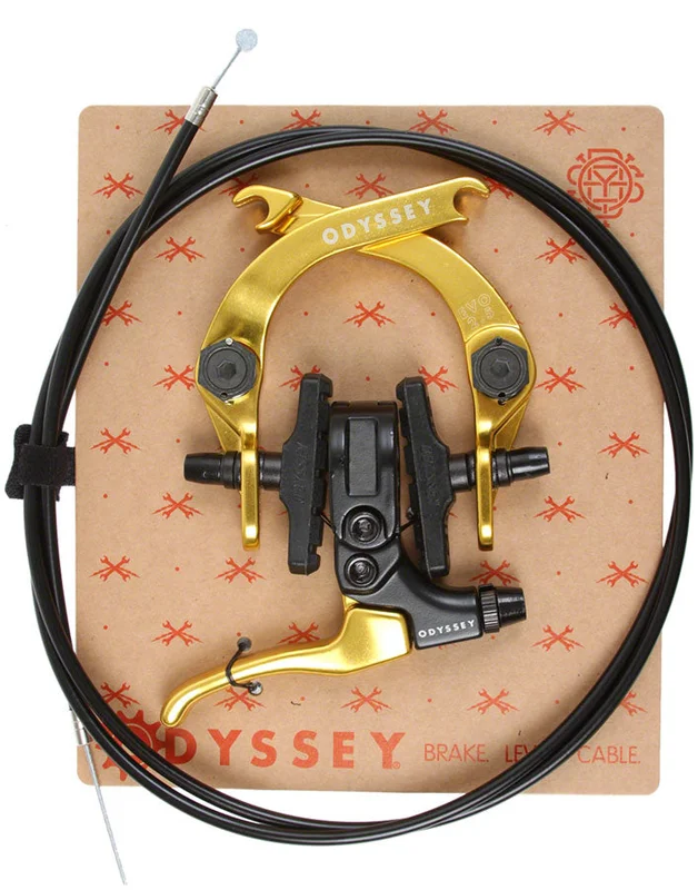 ridebicycles3223492