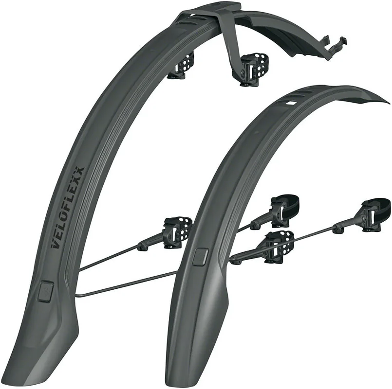 ridebicycles3223583