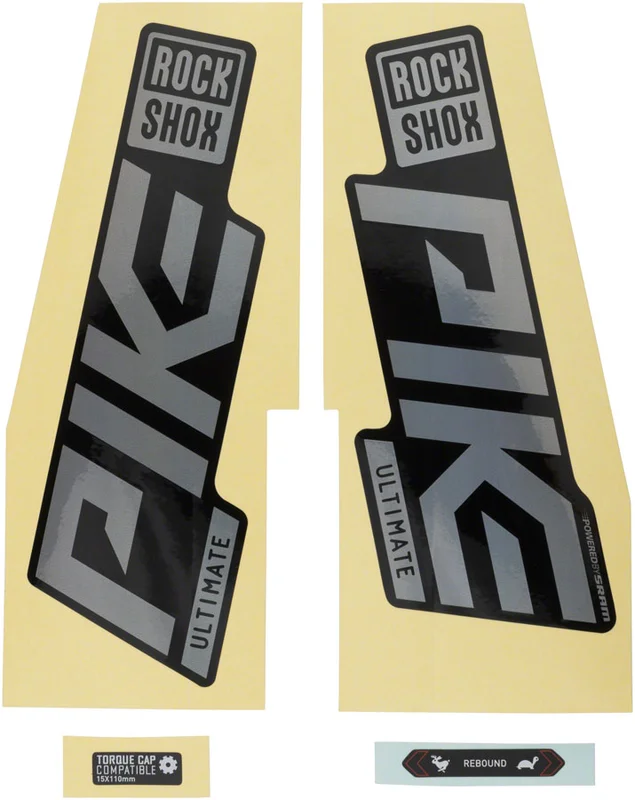 ridebicycles3223641