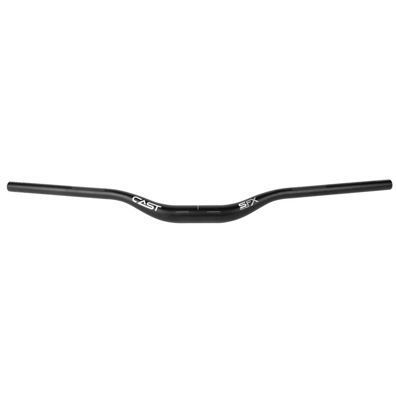 ridebicycles3223673