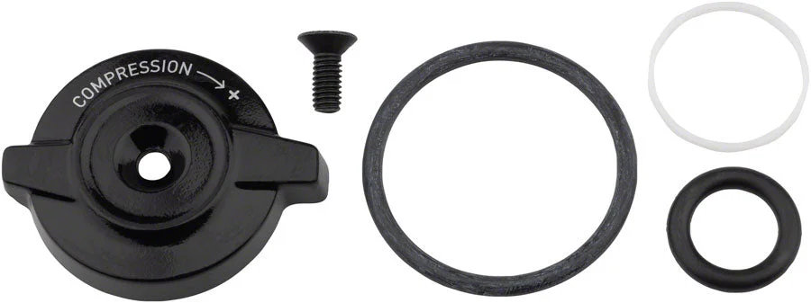 ridebicycles3223909