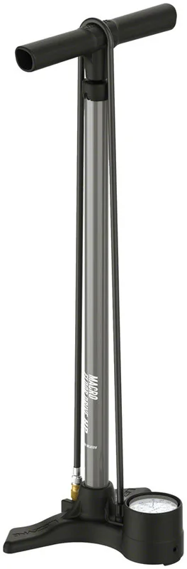 ridebicycles3224204