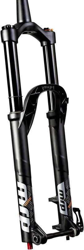 ridebicycles3224631