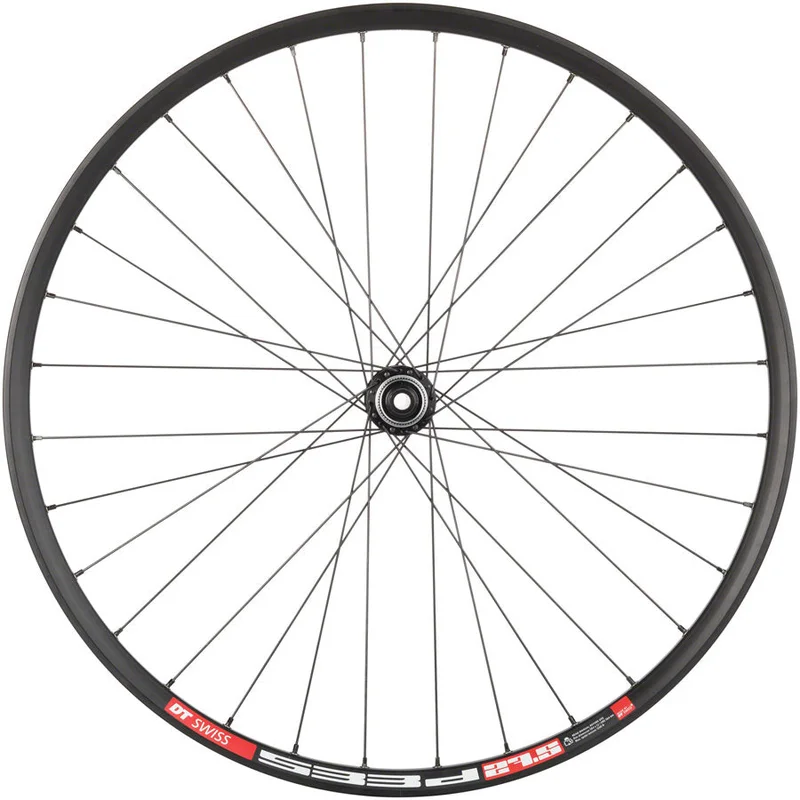 ridebicycles3224728