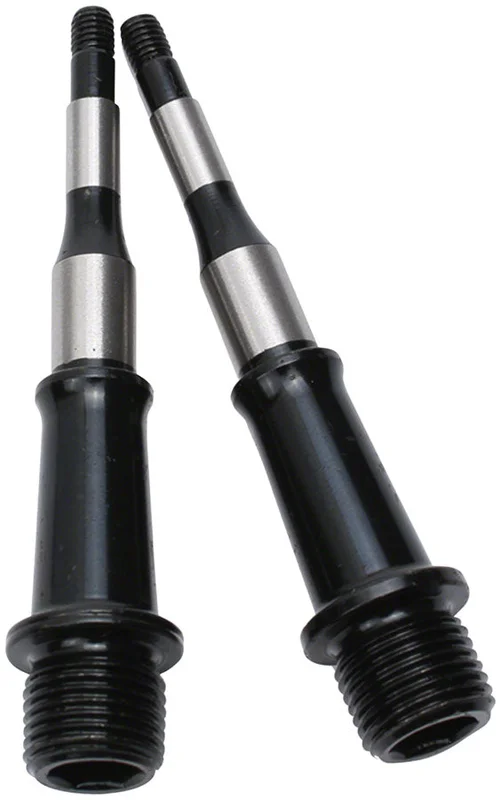 ridebicycles3224864