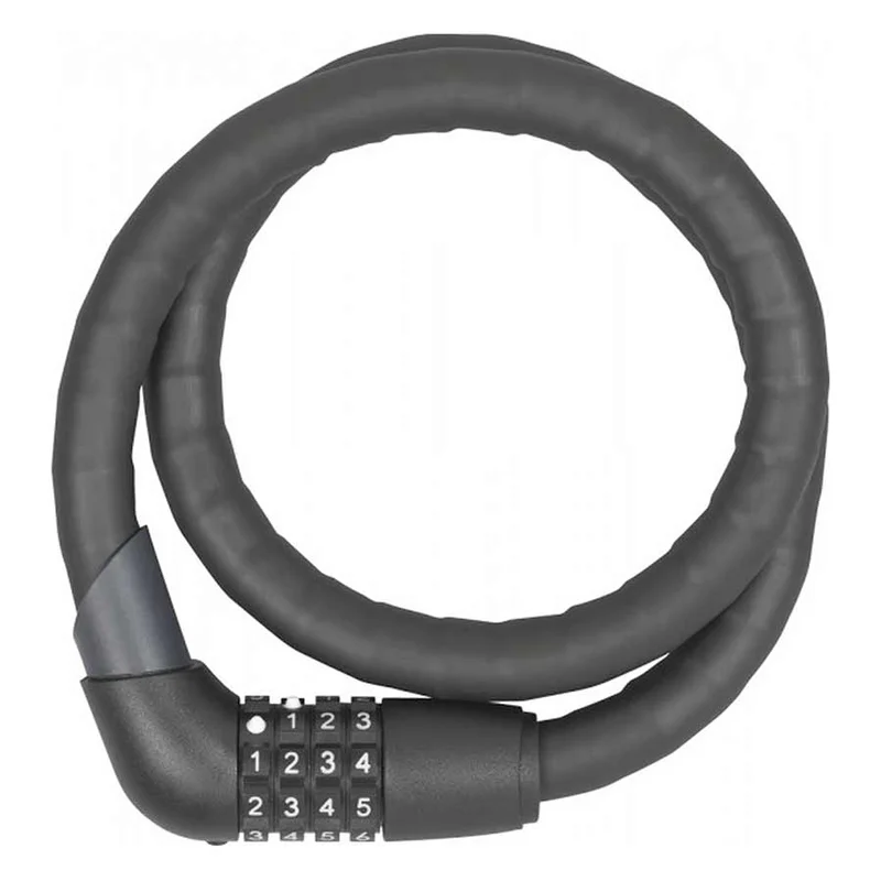 ridebicycles3224918