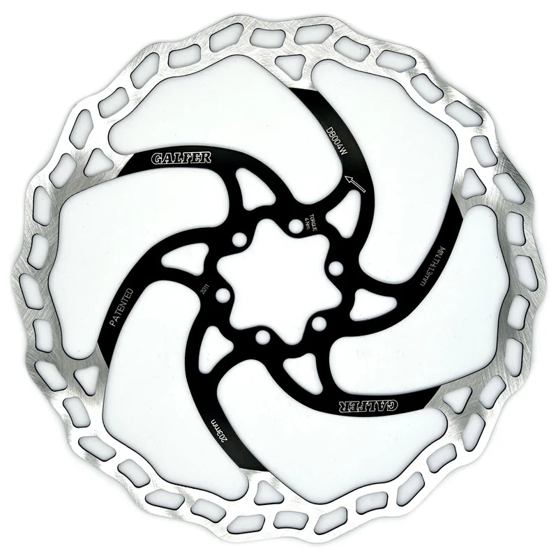 ridebicycles3225012