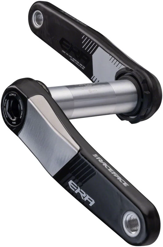 ridebicycles3225408