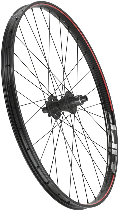 ridebicycles3225576