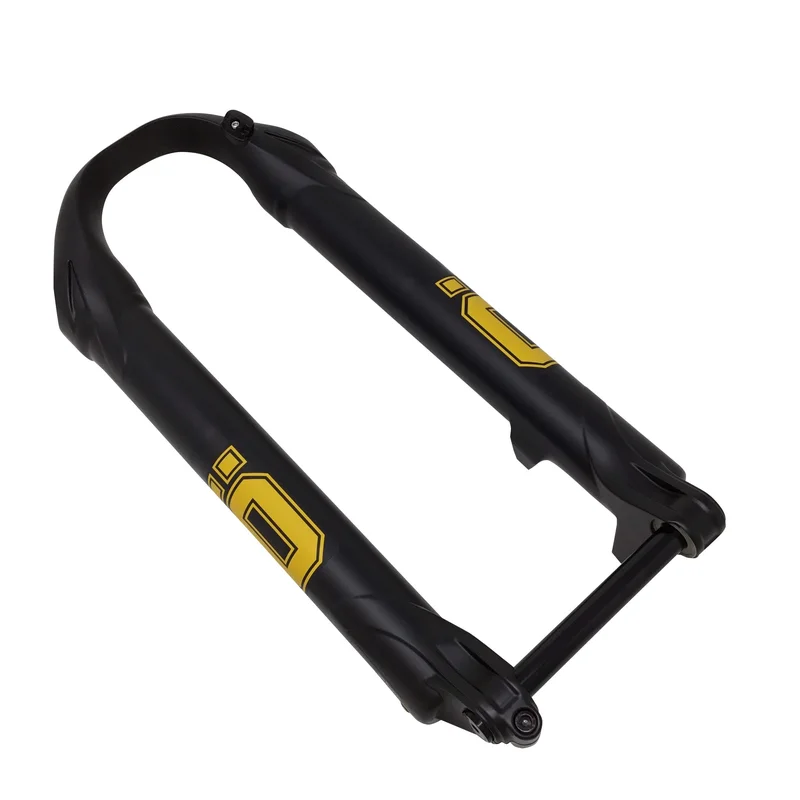 ridebicycles3225694
