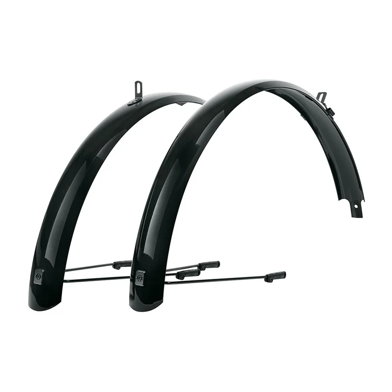 ridebicycles3226012