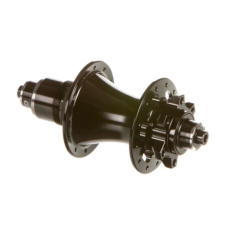 ridebicycles3226184
