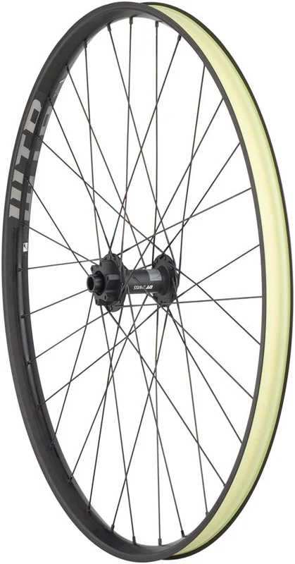 ridebicycles3226303