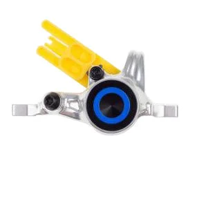 ridebicycles3226490