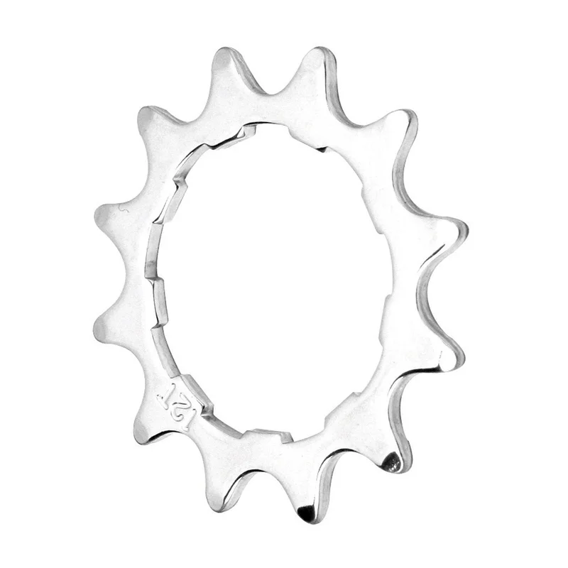 ridebicycles3226716