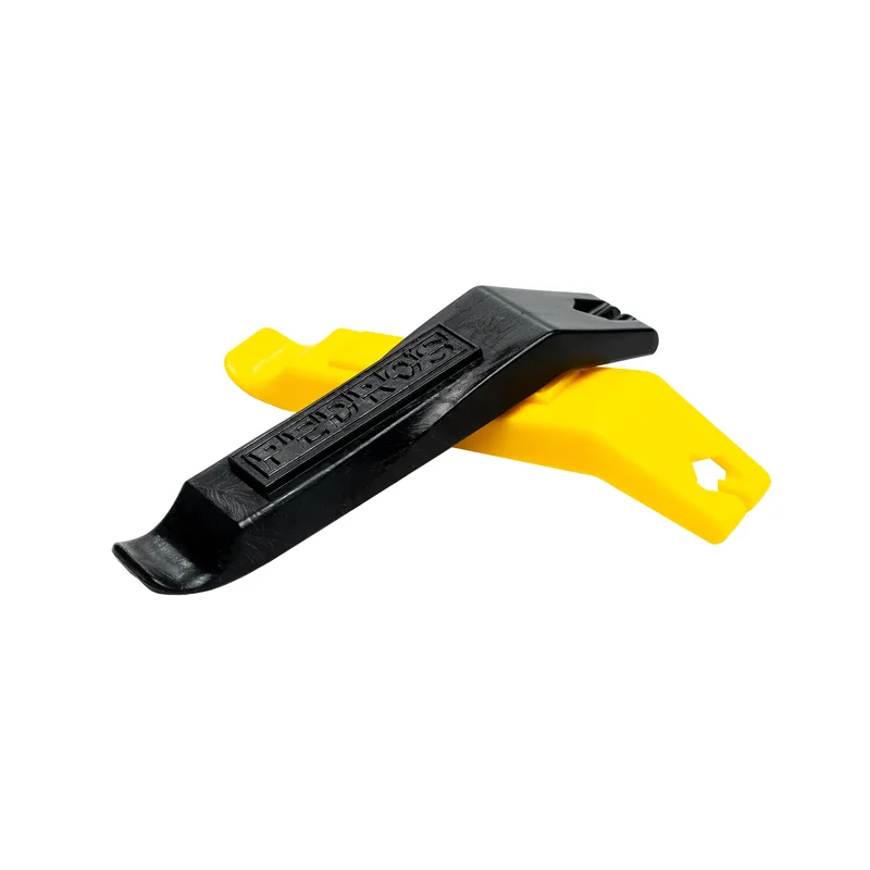 ridebicycles3226871