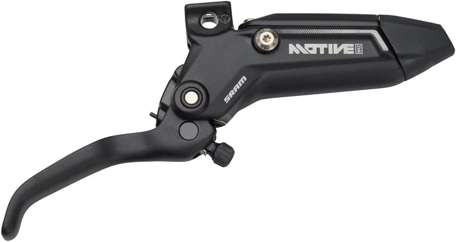 ridebicycles3226948