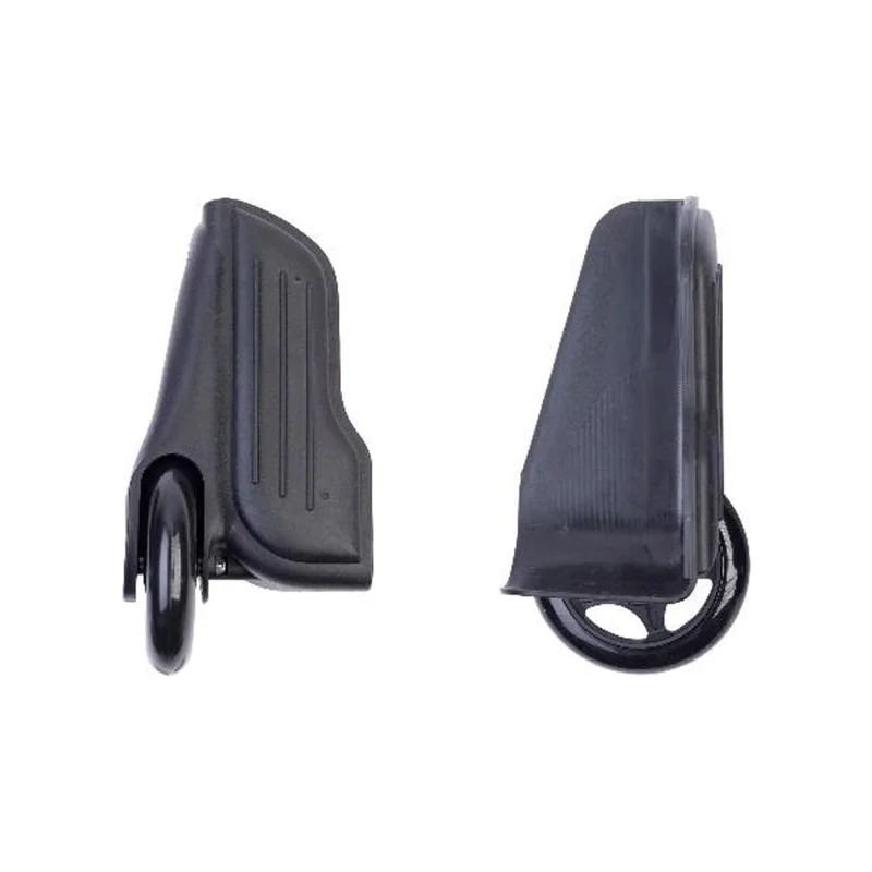ridebicycles3226998
