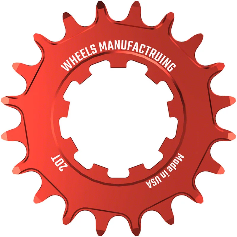 ridebicycles3227152