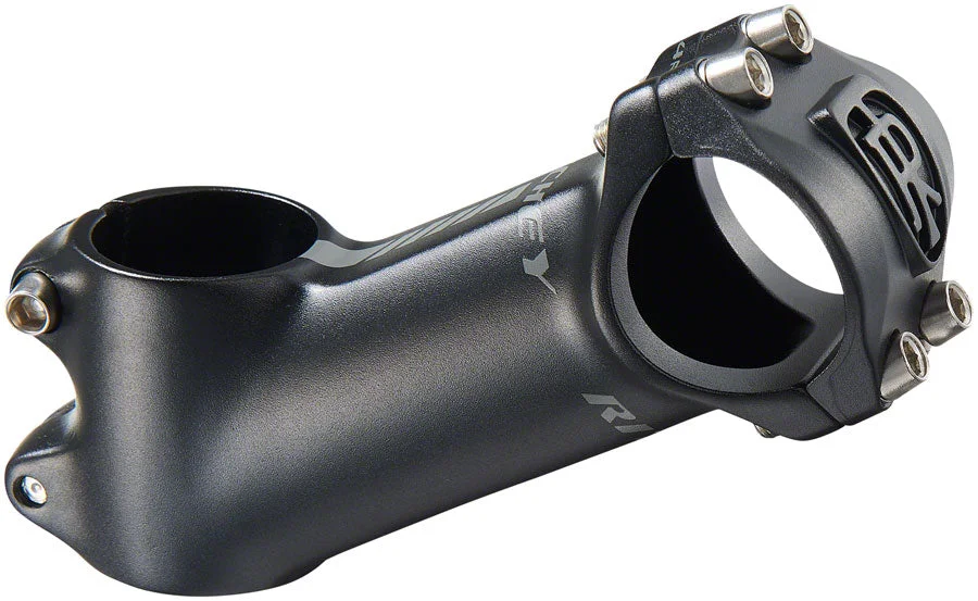 ridebicycles3227875