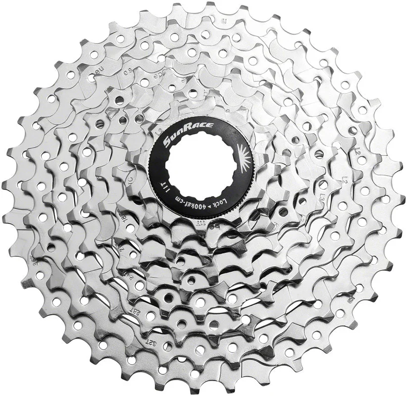 ridebicycles3228033