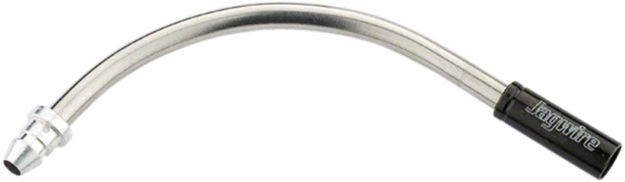 ridebicycles3228051