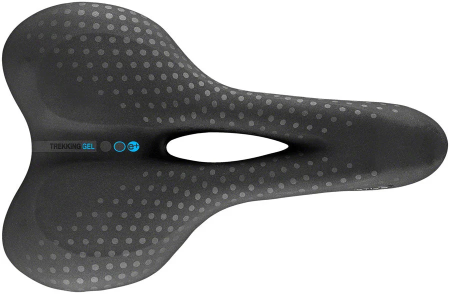 ridebicycles3228131