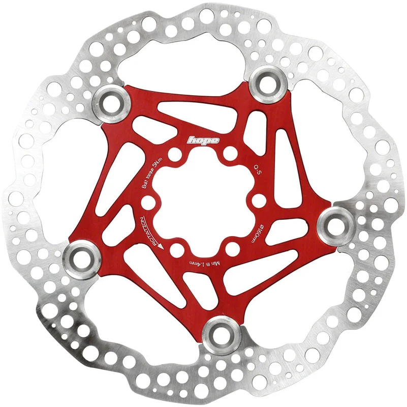 ridebicycles3228355