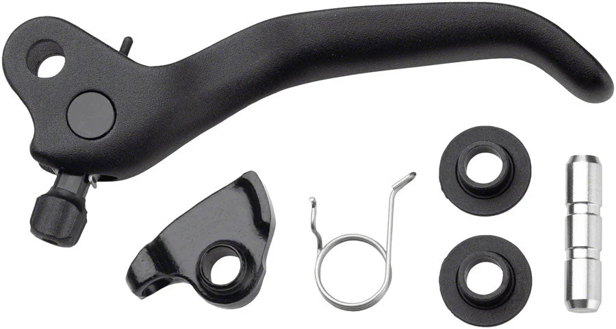 ridebicycles3228499