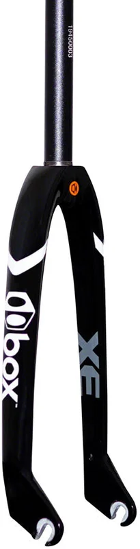 ridebicycles3228821