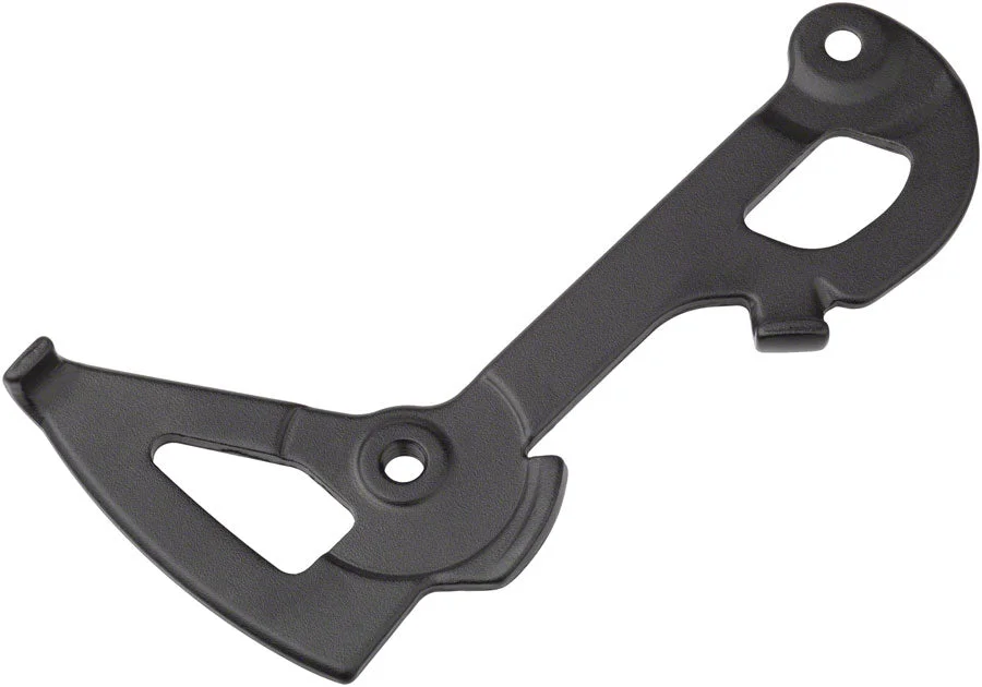 ridebicycles3229679