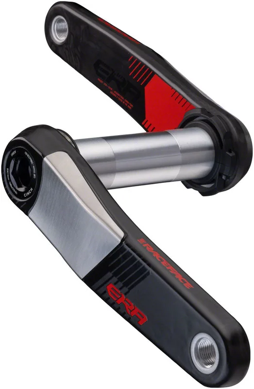 ridebicycles3230055