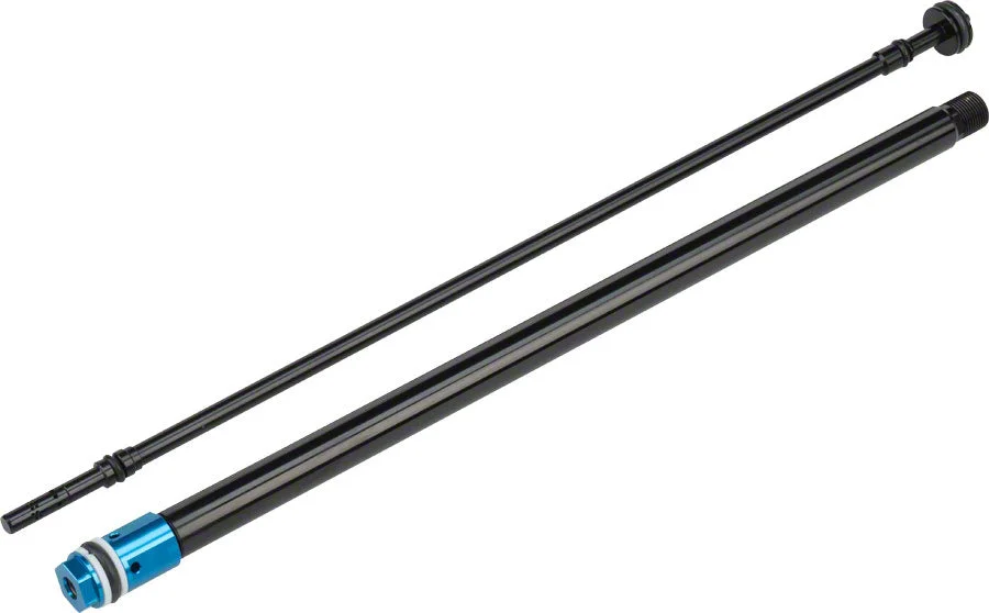 ridebicycles3230557