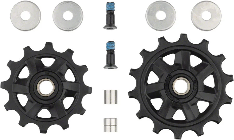 ridebicycles3231150