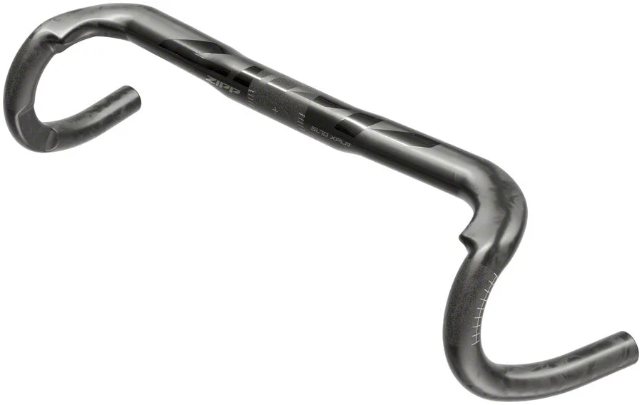 ridebicycles3231258