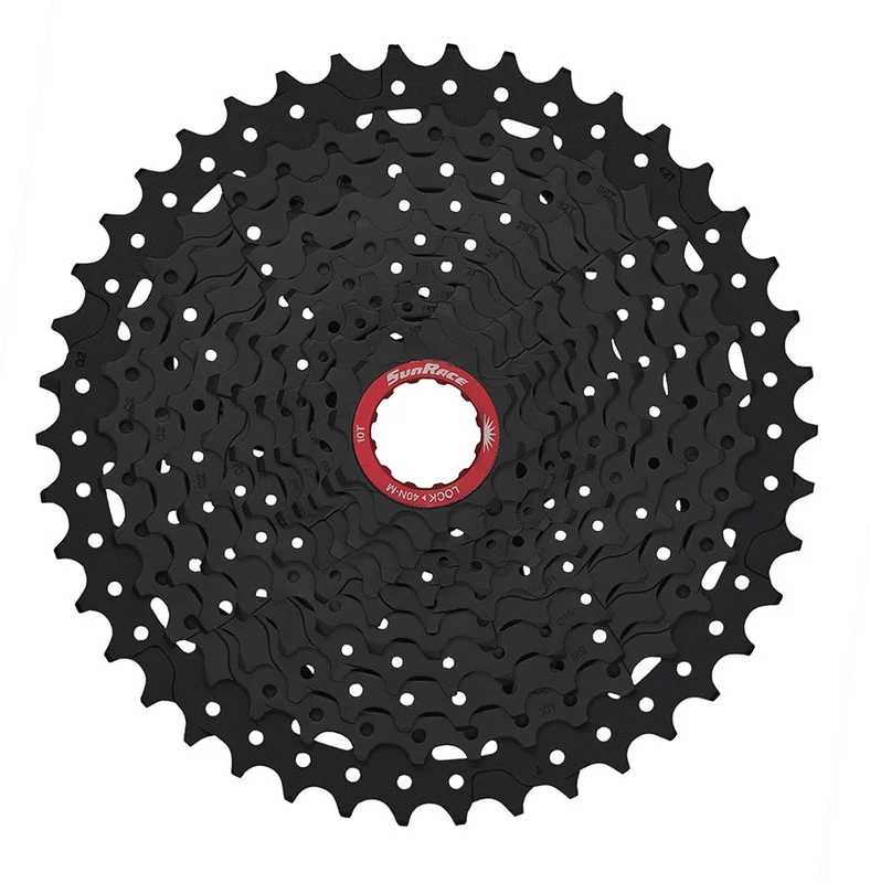 ridebicycles3231573