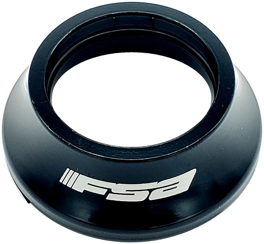 ridebicycles3231681